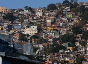 prefeitura-fara-obras-emergenciais-na-rocinha-para-evitar-deslizamento