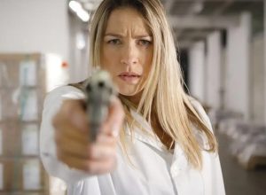 tv-brasil-apresenta-final-da-novela-“sangue-oculto”-nesta-quinta-feira
