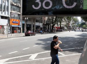 calor-extremo-e-ligado-a-120-mil-mortes-no-pais