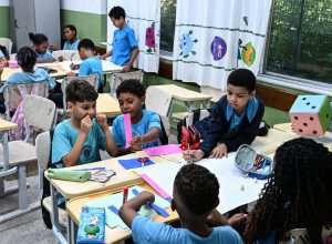governo-fixa-em-r$-5,1-mil-novo-piso-nacional-do-magisterio