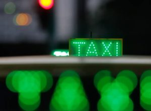 motoristas-de-apps-e-taxistas-ja-podem-pedir-financiamento