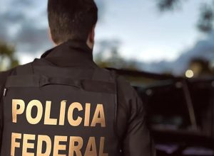 suspeito-de-ser-operador-financeiro-de-faccao-e-preso-no-suriname