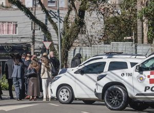 defesa-diz-que-julgamento-da-morte-de-gritzbach-foi-manipulado