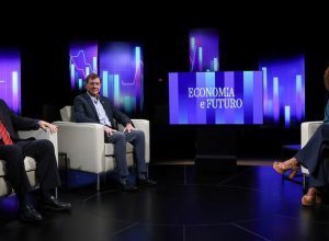 tv-brasil-exibe-especial-sobre-74-anos-do-bndes-com-foco-nos-desafios