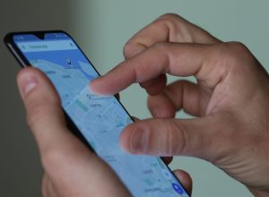 nova-fase-do-celular-seguro-vai-combater-a-cadeia-economica-do-roubo