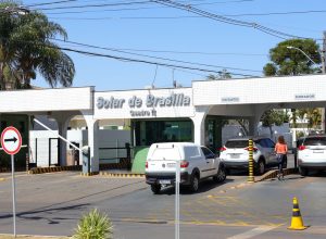 defesa-de-bolsonaro-pede-a-moraes-que-prorrogue-prisao-domiciliar