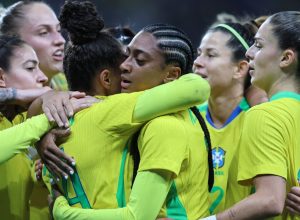 mundial-feminino-de-2027-sera-disputado-em-oito-cidades-brasileiras