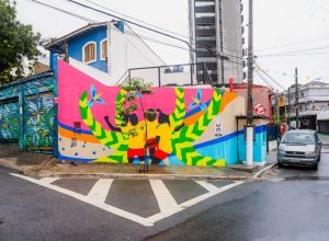 mural-em-sp-celebra-futebol-feminino-um-ano-antes-da-copa-no-brasil