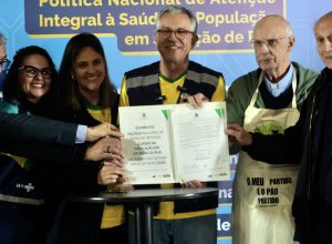 saude-anuncia-ampliacao-do-atendimento-a-populacao-em-situacao-de-rua