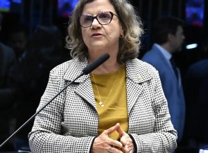 lula-anuncia-teresa-leitao-como-nova-lideranca-do-governo-no-senado