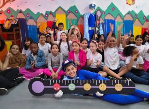 brasil-tem-duas-escolas-finalistas-no-premio-melhores-escolas-do-mundo