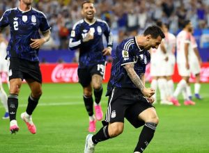 confira-os-resultados-dos-jogos-de-sabado-(27)-na-copa