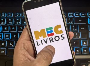 mec-livros-oferece-mais-7,8 mil-obras-em-ingles-e-espanhol