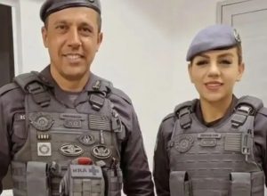 comeca-em-sp-audiencia-de-tenente-coronel-acusado-de-feminicidio-de-pm