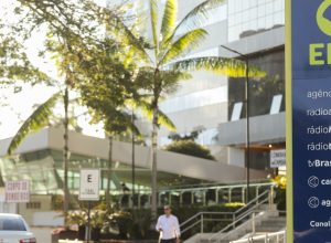 tv-brasil-passa-a-contar-com-mais-3-producoes-de-emissoras-parceiras