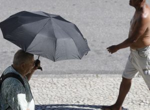 oceanos-registram-temperatura-recorde-para-o-mes-de-junho
