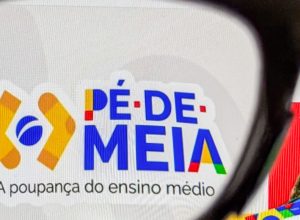 pe-de-meia-paga-quarta-parcela-aos-nascidos-em-julho-e-agosto