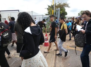 enem-2026-tem-mais-de-5-milhoes-de-inscritos