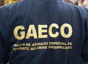 mp-faz-operacao-contra-fraude-em-licitacoes-da-prefeitura-de-sao-paulo