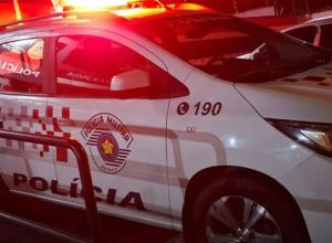 policia-prende-suspeitos-de-participar-de-ataques-a-tenente-da-rota