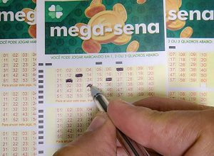 mega-sena-sorteia-premio-de-r$-20-milhoes-neste-sabado