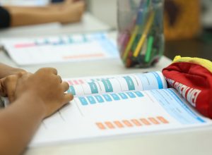 educacao-politica-passa-a-integrar-curriculo-escolar-brasileiro