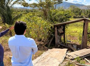 moradores-sao-ouvidos-sobre-impactos-de-projeto-da-vale-no-para