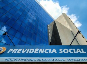 pf-indicia-careca-do-inss-e-mais-47-por-esquema-de-descontos-ilegais