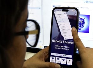 irpf:-lote-especial-restituicao-de-restituicao-comeca-a-ser-pago-hoje
