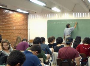 confira-resultado-da-primeira-chamada-do-prouni-segundo-semestre