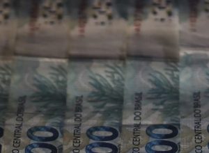 uniao-pagou-r$-696,38-milhoes-em-dividas-de-estados-e-municipios