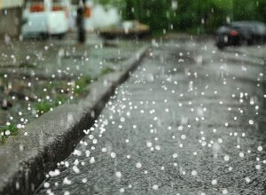 tempestades-e-granizo-continuam-no-rio-grande-do-sul