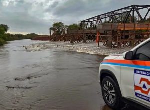 tempestade-e-granizo-causam-prejuizo-a-43-municipios-no-rs