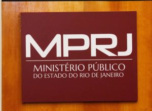 domestica-resgatada-em-nova-iguacu-recebera-indenizacao-de-r$-645-mil