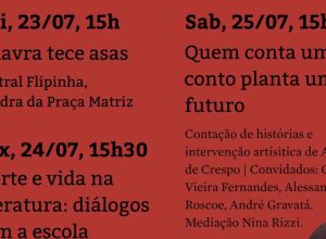 viva-maria:-alessandra-roscoe,-compartilha-sua-agenda-na-flip