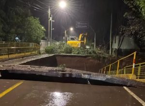 chuvas-deixam-desabrigados-e-desalojados-no-rio-grande-do-sul