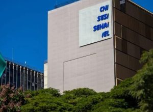 cni-mantem-projecao-de-alta-de-2%-do-pib-para-este-ano