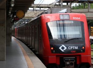linhas-de-trem-que-retornaram-para cptm funcionam-normalmente-em-sp