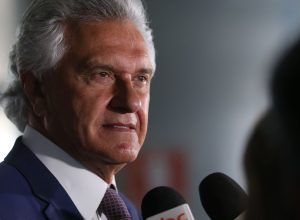 psd-oficializa-candidatura-de-caiado-a-presidencia-da-republica