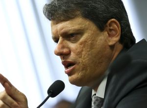 republicanos-lanca-candidatura-de-tarcisio ao-governo-de-sao-paulo 