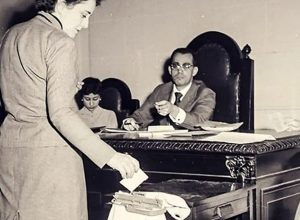 conquista-do-voto-feminino-no-brasil-resistiu-a-misoginia-historica