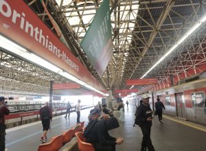 trabalhadores-da-cptm-realizam-assembleia-sobre-continuidade-da-greve