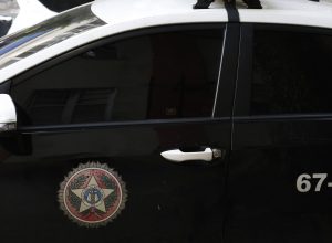 operacao-contencao-da-policia-civil-atua-contra-roubo-de-veiculos