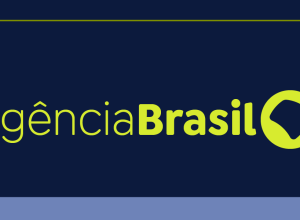 brasil-e-bid-firmam-acordo-para-financiar-combate-ao-crime-organizado
