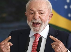 atitude-irresponsavel,-diz-lula-apos-revogacao-de-visto-de-embaixadora