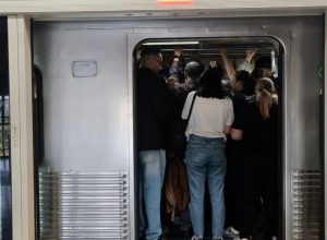 usuarios-de-trens-mudam-rotina-por-causa-de-greve-da-cptm