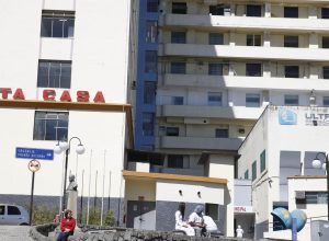 lei-prorroga-uso-do-fgts-em-hospitais-filantropicos-ligados-ao-sus