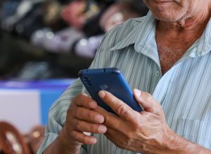 familias-brasileiras-perderam-r$-62,5-bilhoes-para-bets-em-2025