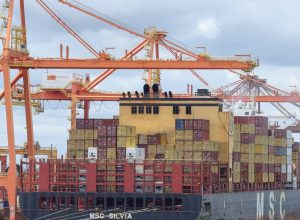 balanca-comercial-de-julho-tem-superavit-de-us$-7-bilhoes