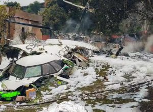 policia-federal-indicia-16-pessoas-por-queda-de-aviao-da-voepass